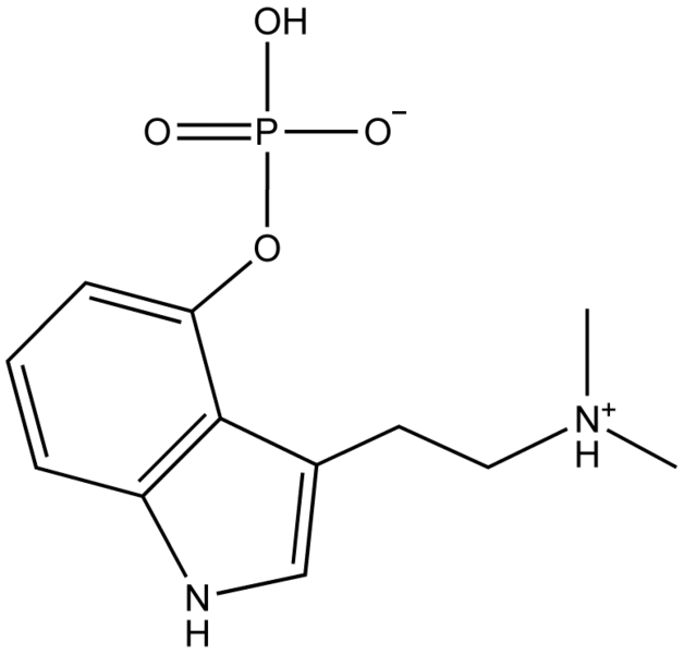 File:Psilocybin.png