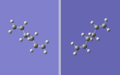 Thumbnail for version as of 18:10, 29 October 2013