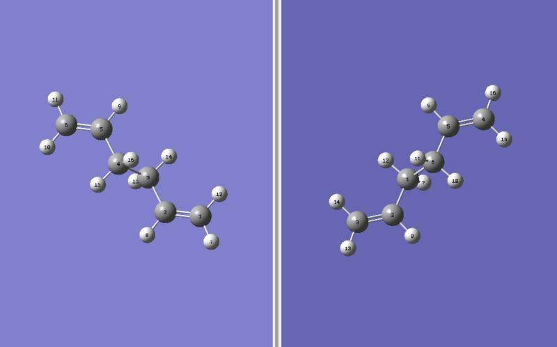 File:Qstjh.PNG