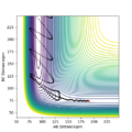 Thumbnail for version as of 04:51, 8 May 2020
