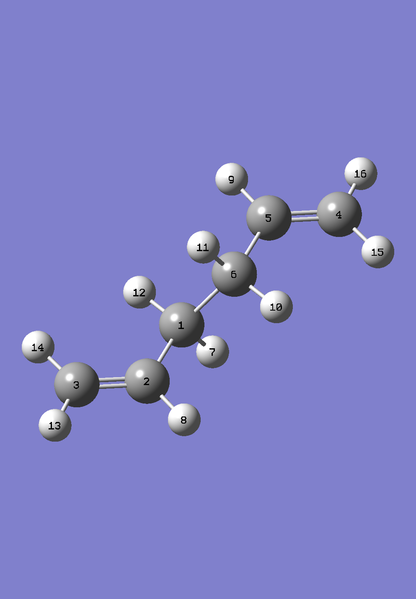 File:Relable product.png