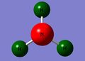 Thumbnail for version as of 13:12, 24 January 2014