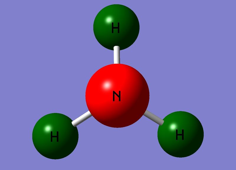 File:SM NH3 Charge Distribution.jpg