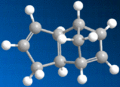 Thumbnail for version as of 18:16, 24 November 2009