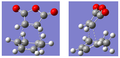 Thumbnail for version as of 14:18, 7 February 2013
