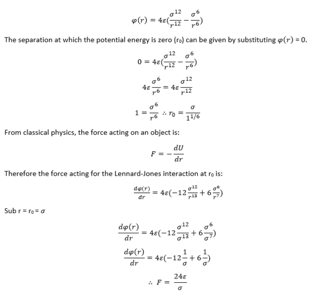 File:Task2.1.PNG Petr