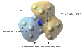 Thumbnail for version as of 12:46, 15 October 2013