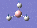 Thumbnail for version as of 13:52, 17 January 2013