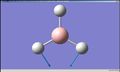 Thumbnail for version as of 22:21, 13 December 2008