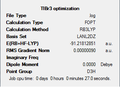 Thumbnail for version as of 21:19, 3 February 2011