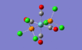 Thumbnail for version as of 18:39, 1 December 2011