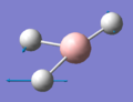 Thumbnail for version as of 11:09, 22 February 2013