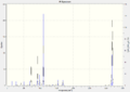 Thumbnail for version as of 16:55, 3 December 2013