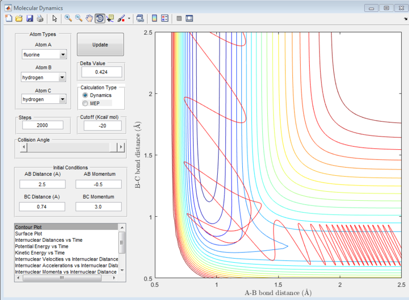 File:Xs3015 3.0.png