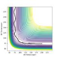 Thumbnail for version as of 04:03, 7 May 2020