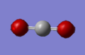 Thumbnail for version as of 19:19, 7 March 2019