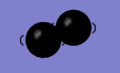 Thumbnail for version as of 08:45, 15 March 2019