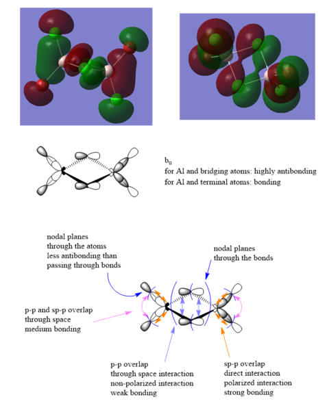 File:43MO full yd3717.PNG