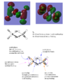 Thumbnail for version as of 16:24, 10 May 2019