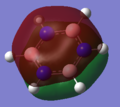 Thumbnail for version as of 17:38, 17 December 2014