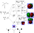 Thumbnail for version as of 12:32, 13 November 2013