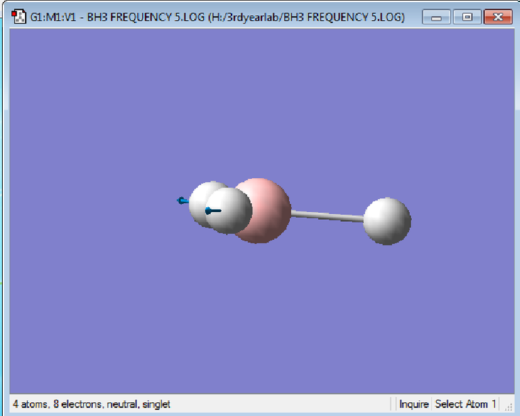 File:BH3 Vibration 6.png