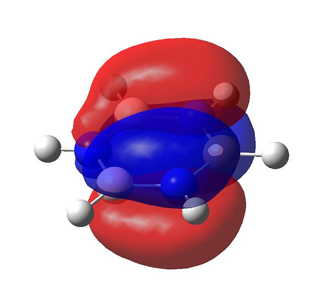 File:Borazine HOMO (1) oad.jpg