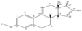 Thumbnail for version as of 01:05, 4 March 2011