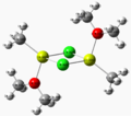 Thumbnail for version as of 20:55, 31 October 2011