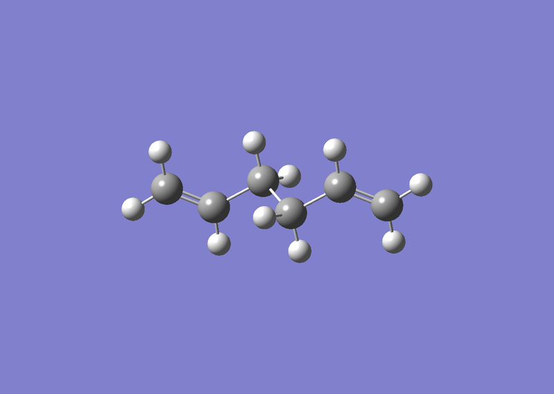 File:Db810 anti2 hexadiene opt image.png