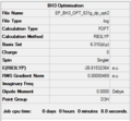 Thumbnail for version as of 15:35, 12 December 2014