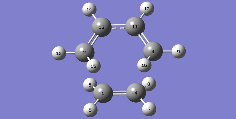 File:Ex ii) 631 TS 2.jpg