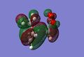 Thumbnail for version as of 14:41, 15 March 2013