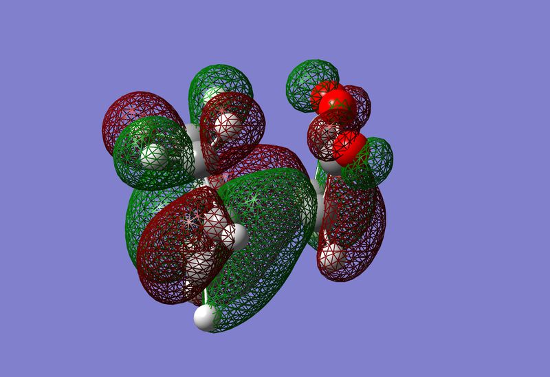File:Exo lumo2.jpg