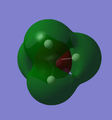 Thumbnail for version as of 20:07, 28 February 2019