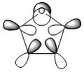 Thumbnail for version as of 20:42, 30 January 2014
