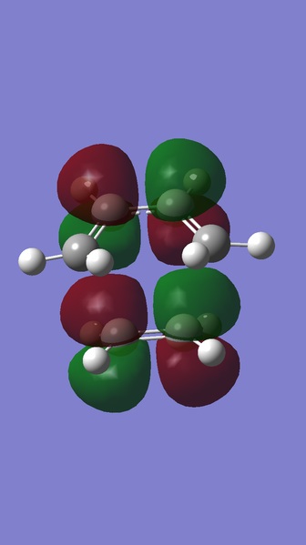 File:Gcf14 ts 1.png