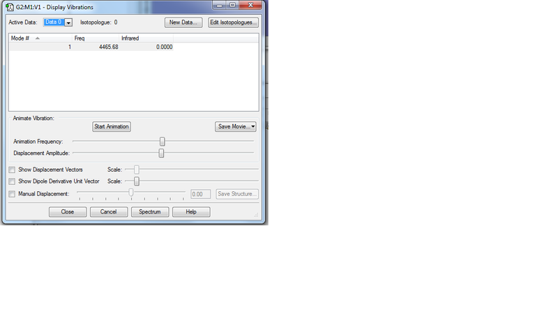 File:H2vibrations.png