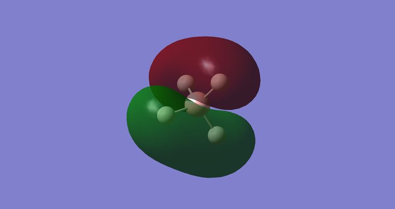 File:JOCD bh4 mol5.jpg