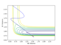 Thumbnail for version as of 16:16, 18 May 2018