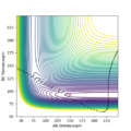 Thumbnail for version as of 13:41, 8 May 2020