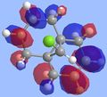 Thumbnail for version as of 12:17, 29 January 2013