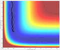 Thumbnail for version as of 21:51, 25 May 2017