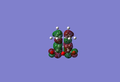 Thumbnail for version as of 14:50, 4 December 2013