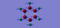 Thumbnail for version as of 15:57, 19 November 2013