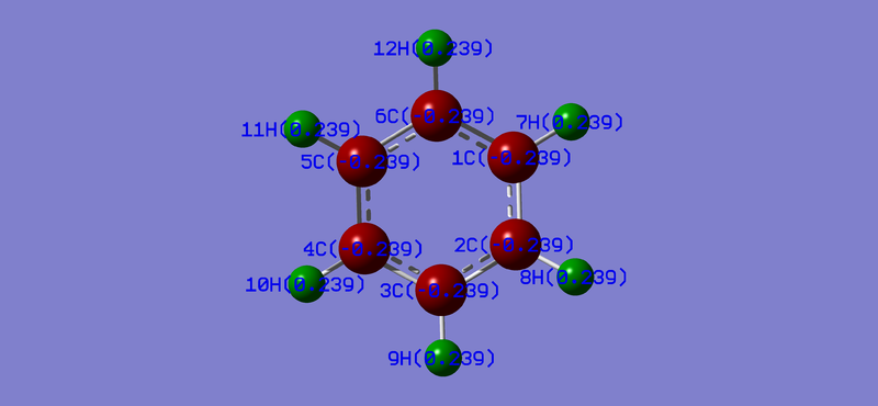 File:Lxbencd1.png