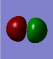 Thumbnail for version as of 10:15, 22 February 2018