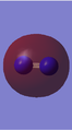 Thumbnail for version as of 15:46, 26 February 2016