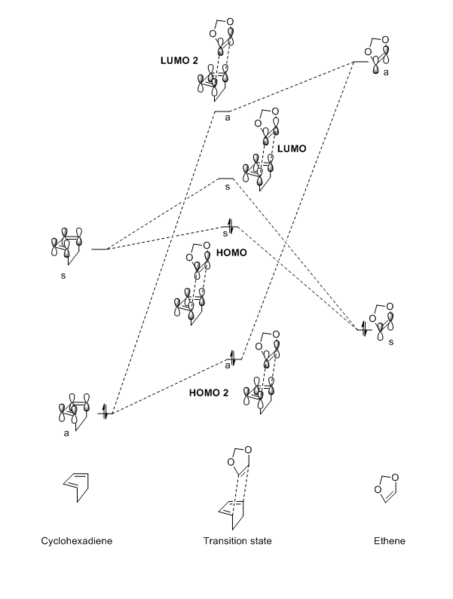 File:Modianb2hb.PNGhb2515