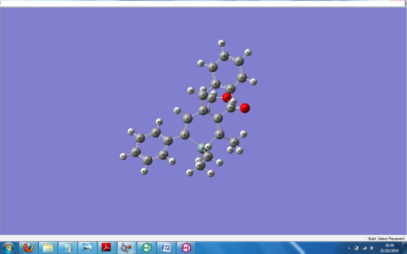 File:Molecule 1 with numbers.png